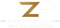 AZP Contracting